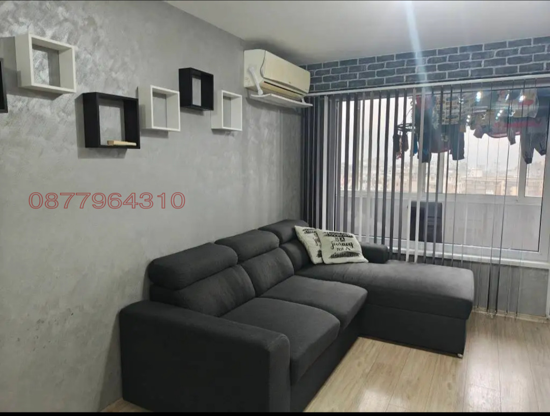 ���� ��� ���� 2-����� | Imot.bg � ����������� 1