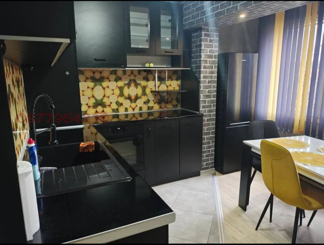 ���� ��� ���� 2-����� | Imot.bg � ����������� 6