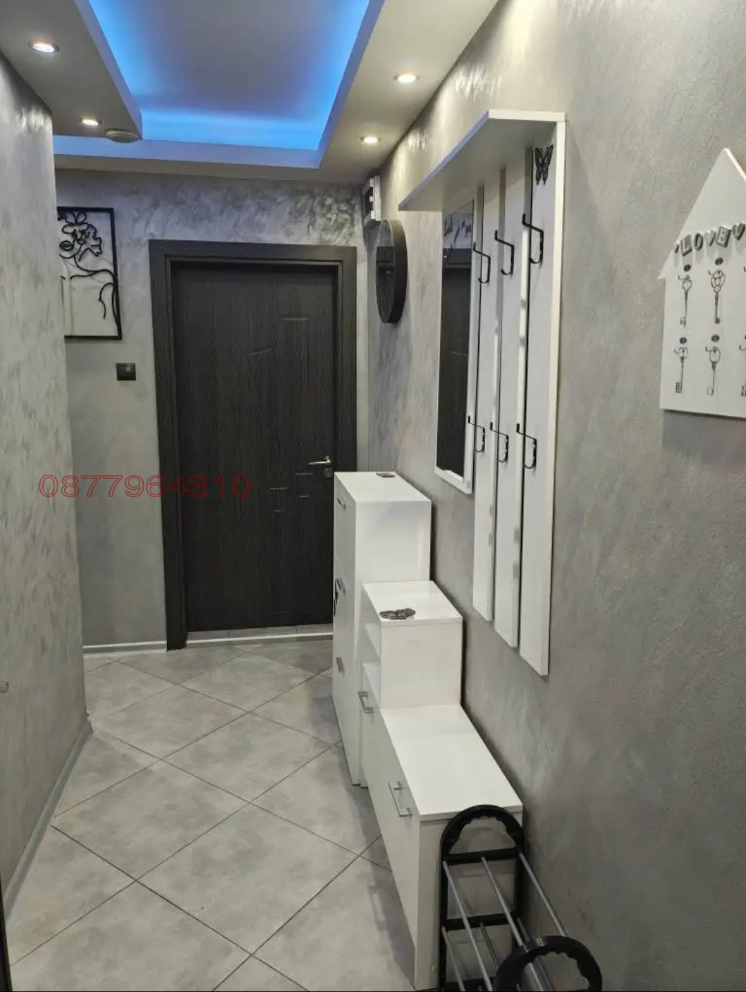 ���� ��� ���� 2-����� | Imot.bg � ����������� 15