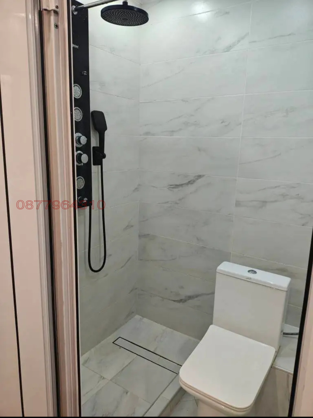 ���� ��� ���� 2-����� | Imot.bg � ����������� 14