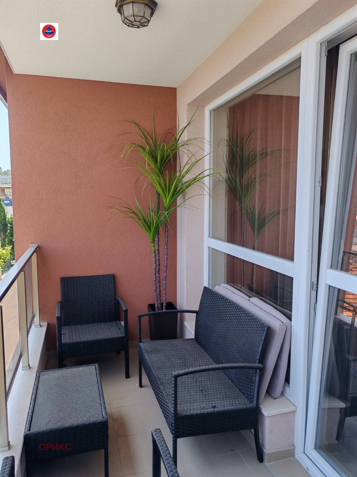 ���� ��� ���� 2-����� | Imot.bg � ����������� 7