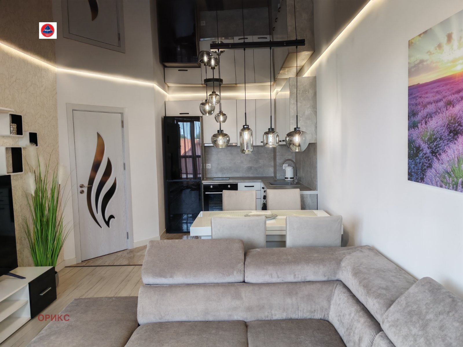 ���� ��� ���� 2-����� | Imot.bg � ����������� 2