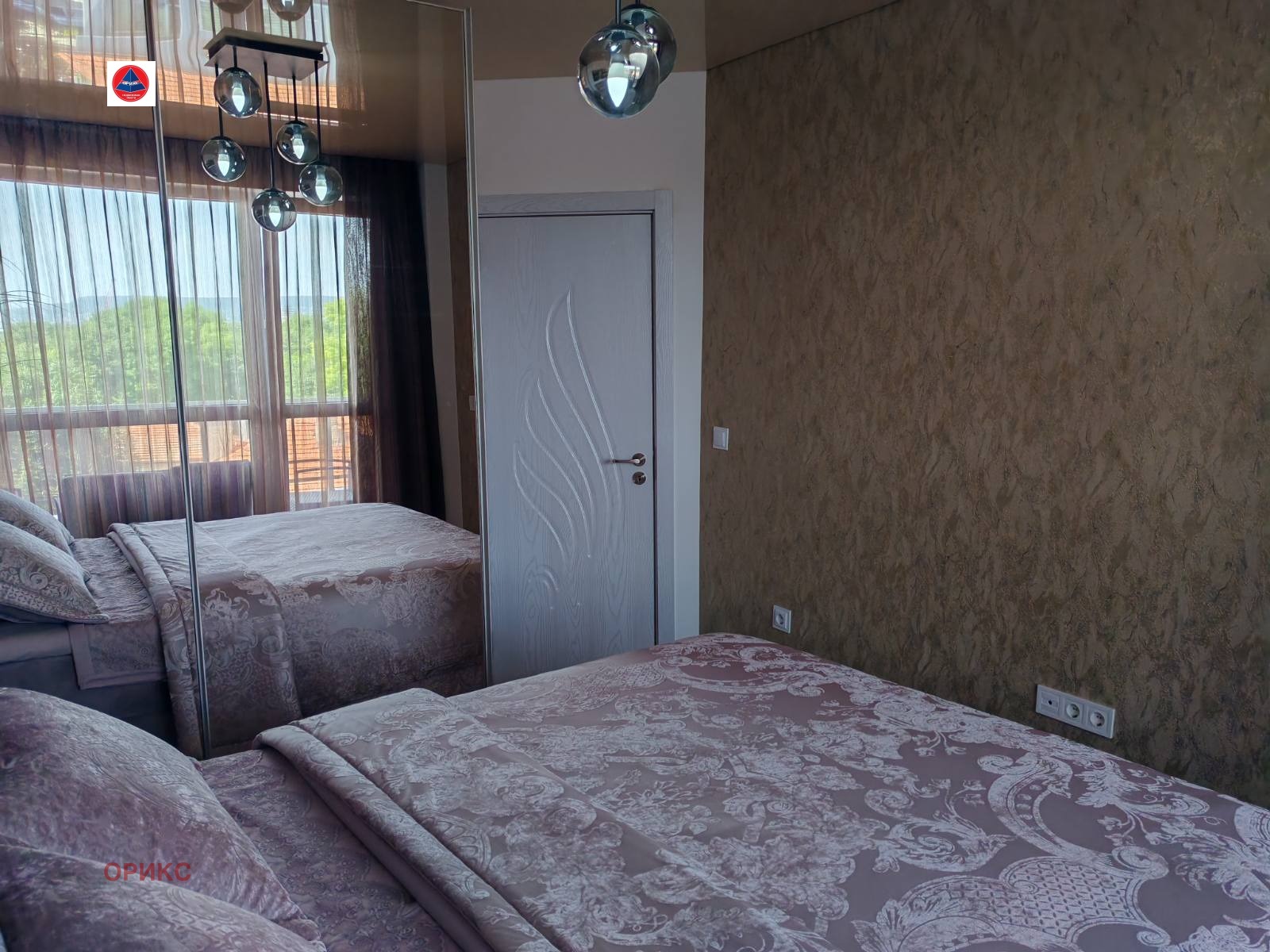 ���� ��� ���� 2-����� | Imot.bg � ����������� 6