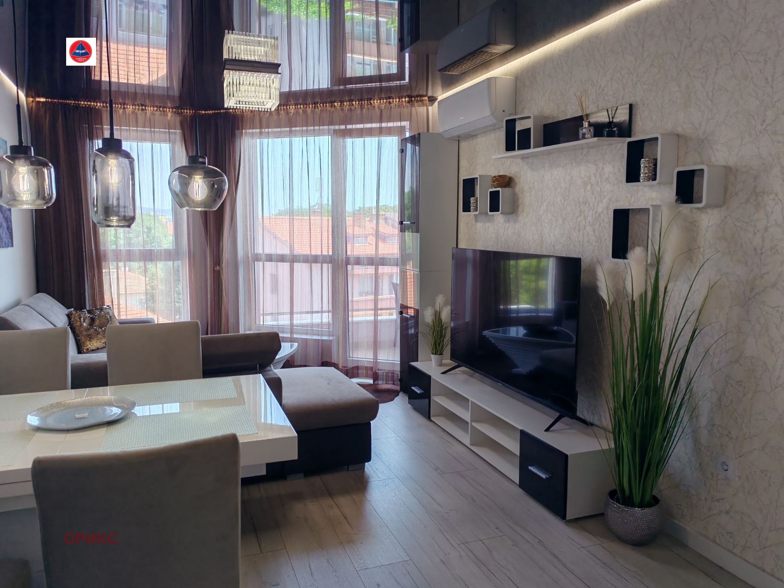 ���� ��� ���� 2-����� | Imot.bg � ����������� 1