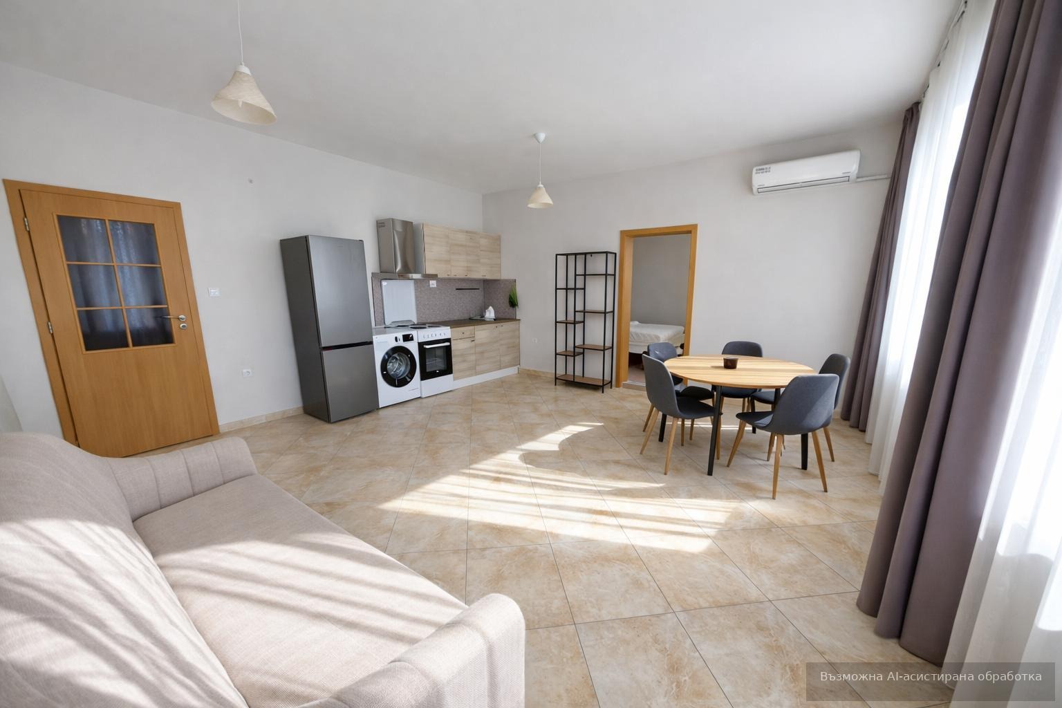 ���� ��� ���� 2-����� | Imot.bg � ����������� 1