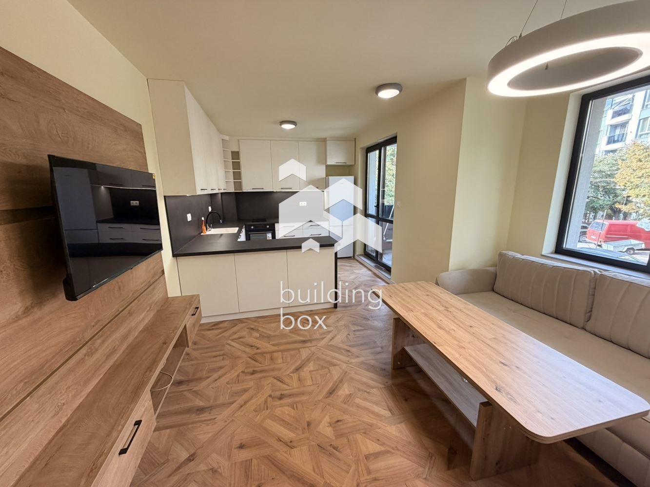 ���� ��� ���� 2-����� | Imot.bg � ����������� 1