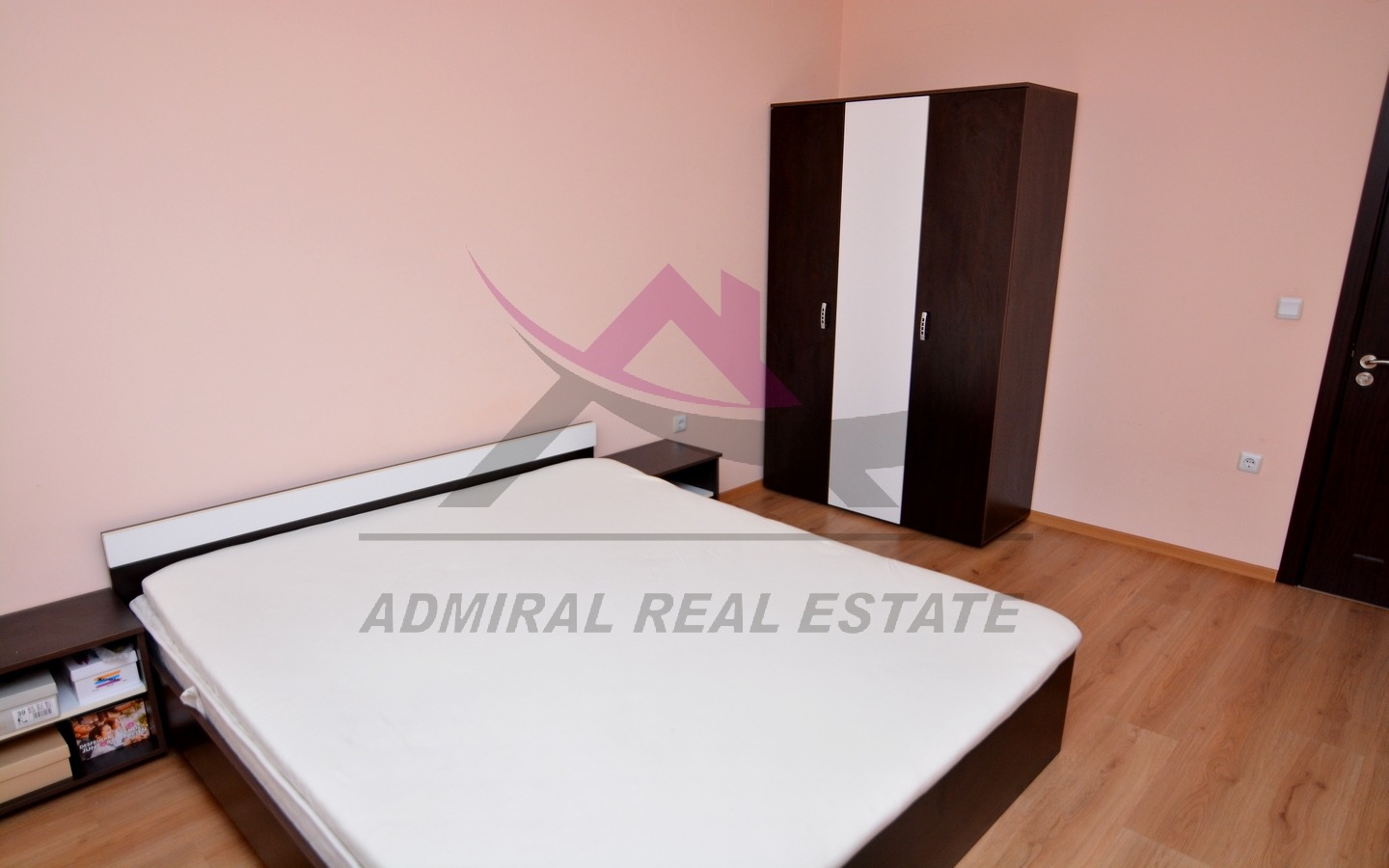 ���� ��� ���� 3-����� | Imot.bg � ����������� 4