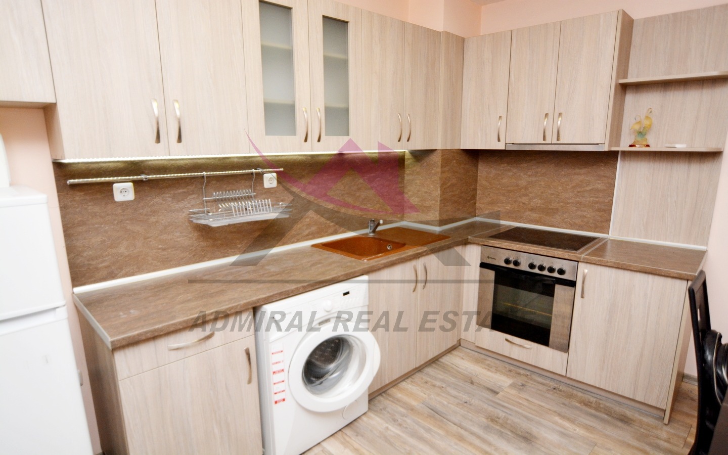 ���� ��� ���� 3-����� | Imot.bg � ����������� 2