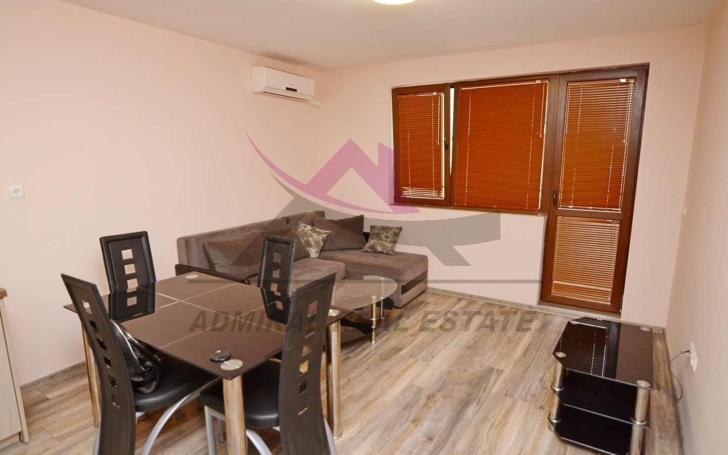 ���� ��� ���� 3-����� | Imot.bg � ����������� 3