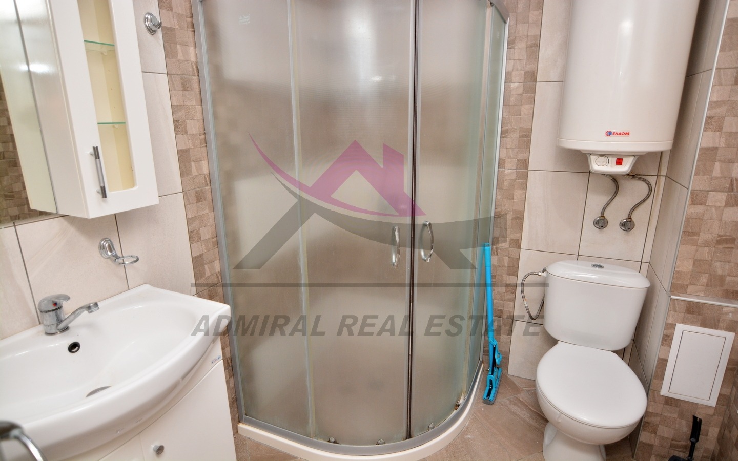 ���� ��� ���� 3-����� | Imot.bg � ����������� 6