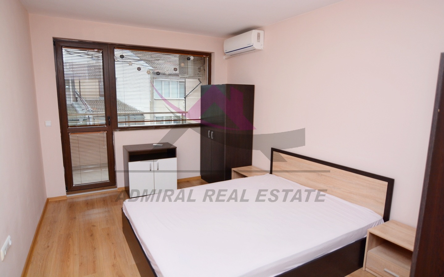 ���� ��� ���� 3-����� | Imot.bg � ����������� 5