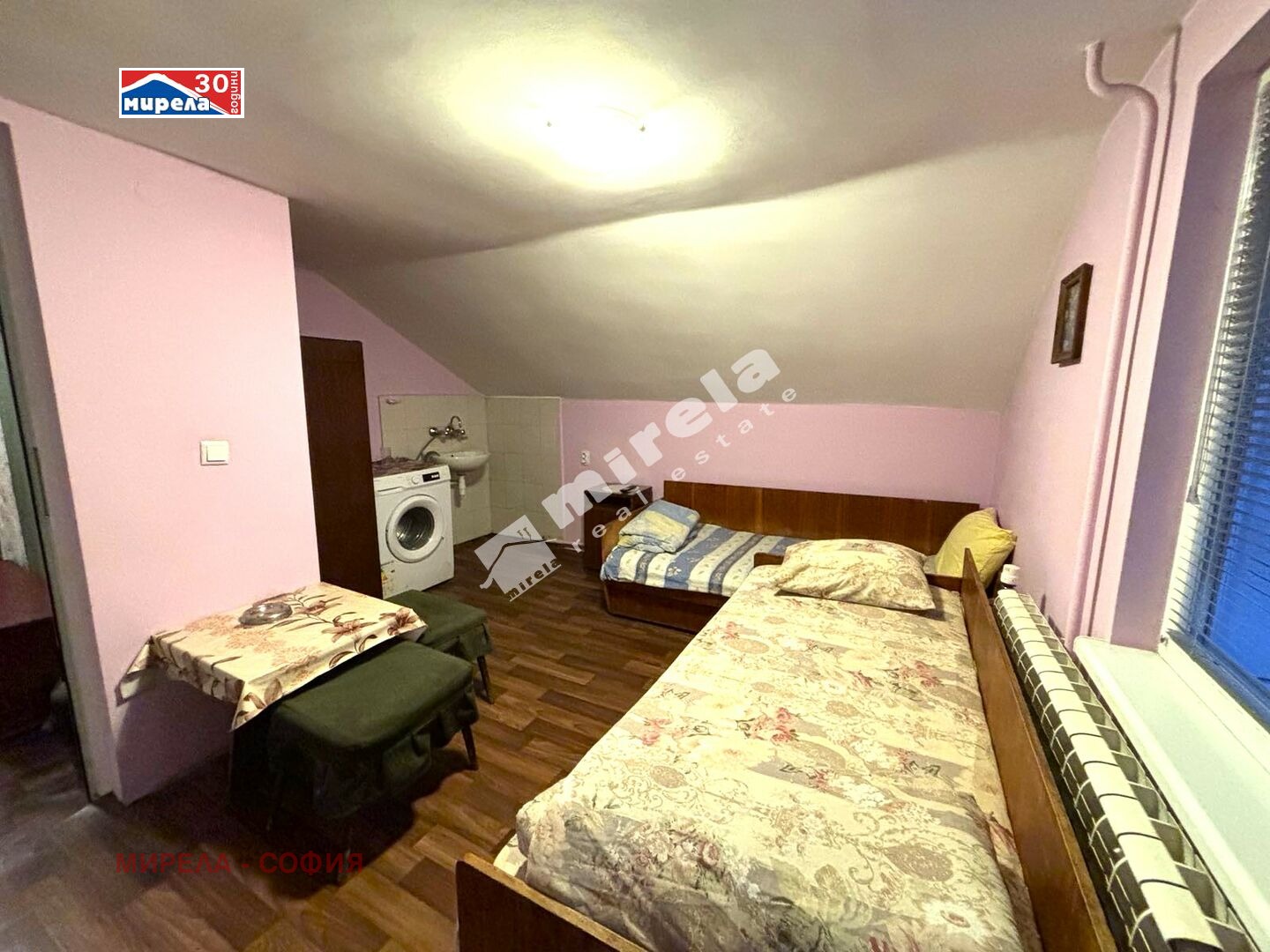 ���� ��� ���� 3-����� | Imot.bg � ����������� 2