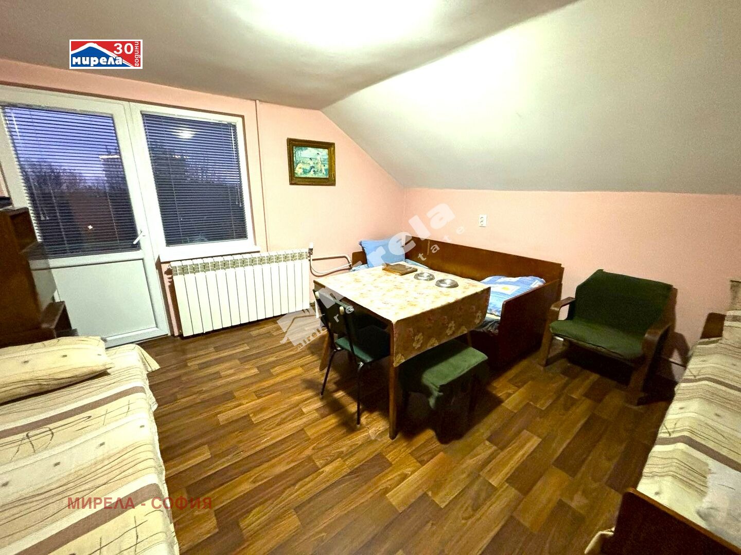 ���� ��� ���� 3-����� | Imot.bg � ����������� 1