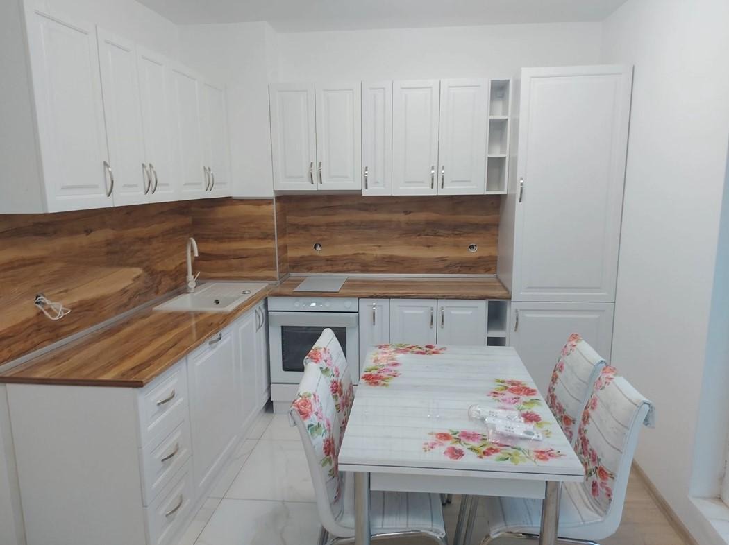 ���� ��� ���� 3-����� | Imot.bg � ����������� 1