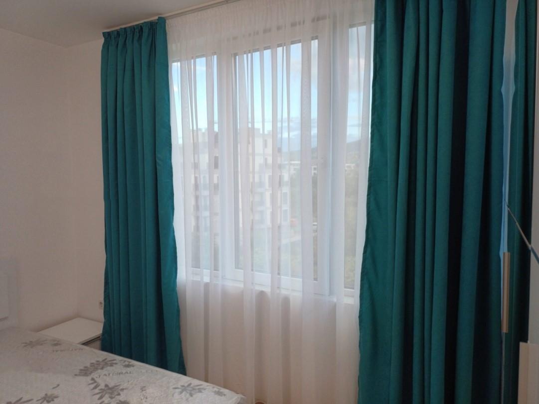 ���� ��� ���� 3-����� | Imot.bg � ����������� 4