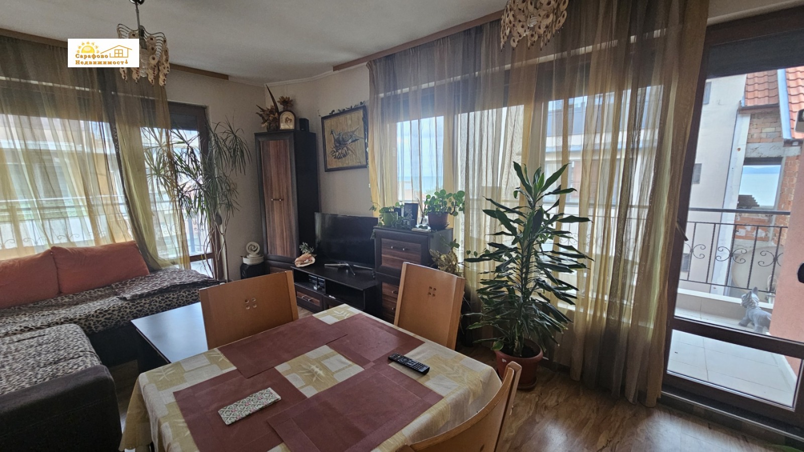 ���� ��� ���� 3-����� | Imot.bg � ����������� 1