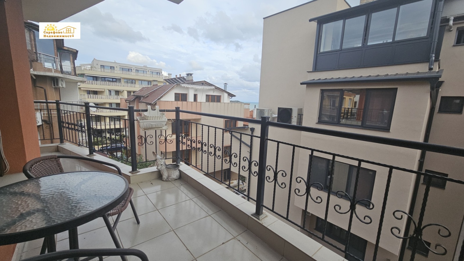 ���� ��� ���� 3-����� | Imot.bg � ����������� 13