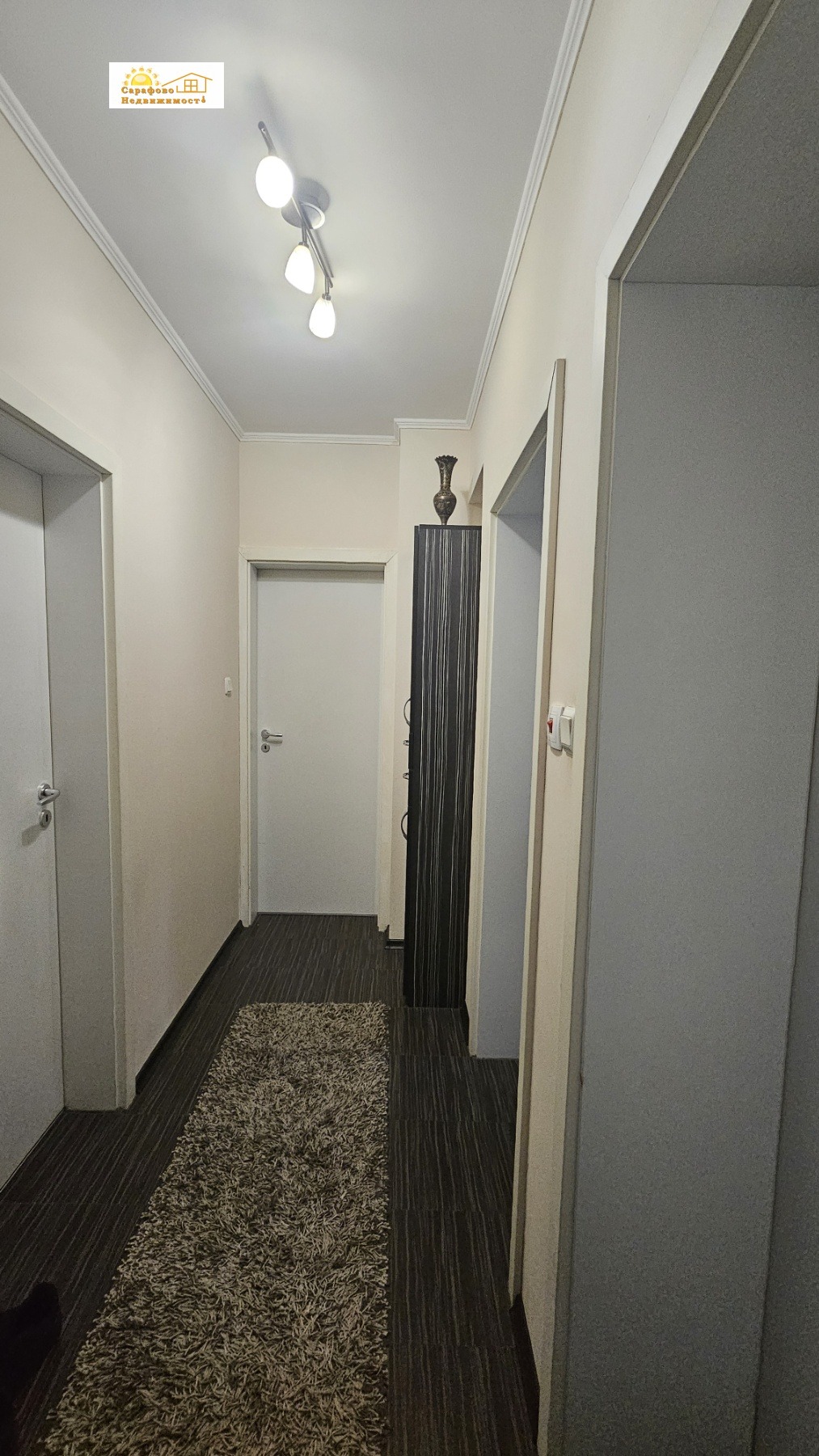 ���� ��� ���� 3-����� | Imot.bg � ����������� 7