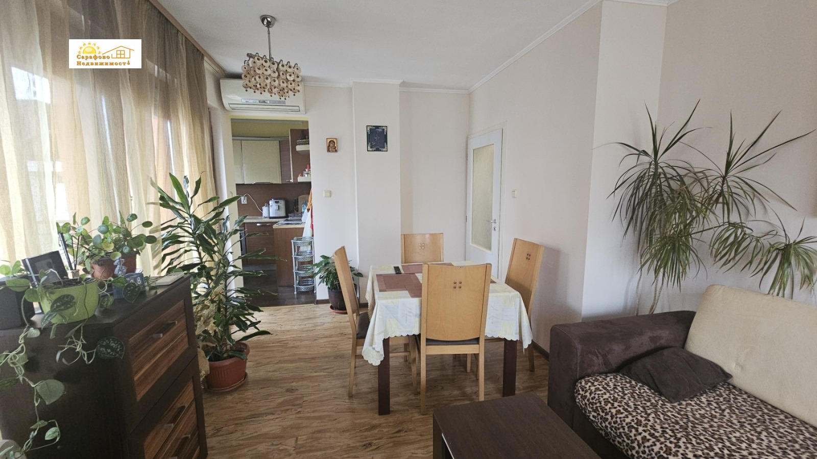 ���� ��� ���� 3-����� | Imot.bg � ����������� 2