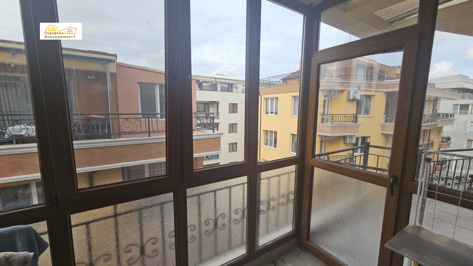 ���� ��� ���� 3-����� | Imot.bg � ����������� 12