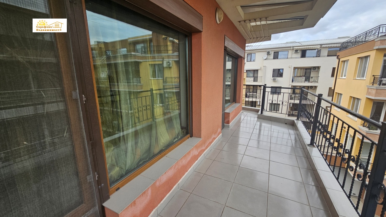 ���� ��� ���� 3-����� | Imot.bg � ����������� 14