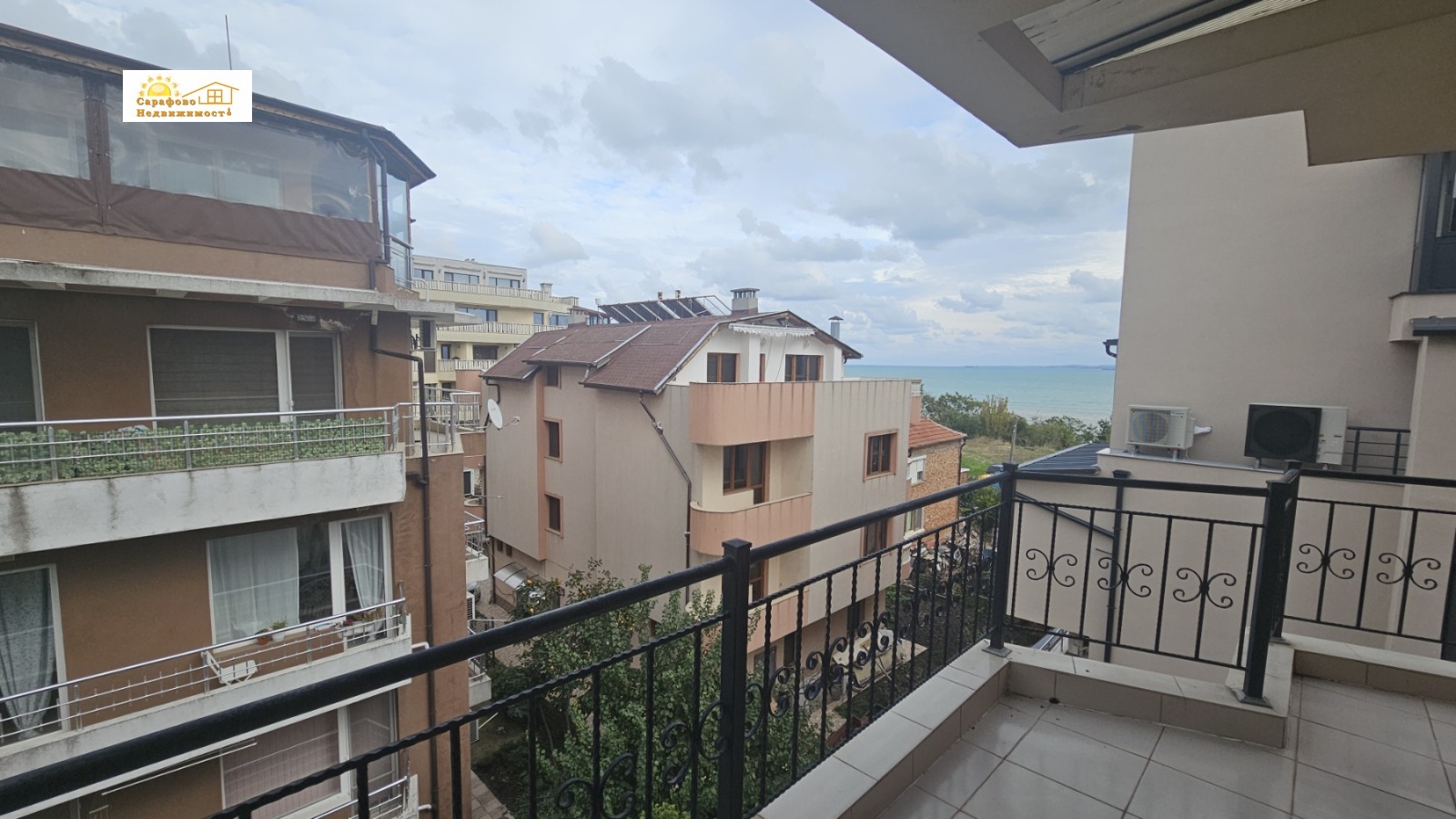 ���� ��� ���� 3-����� | Imot.bg � ����������� 16