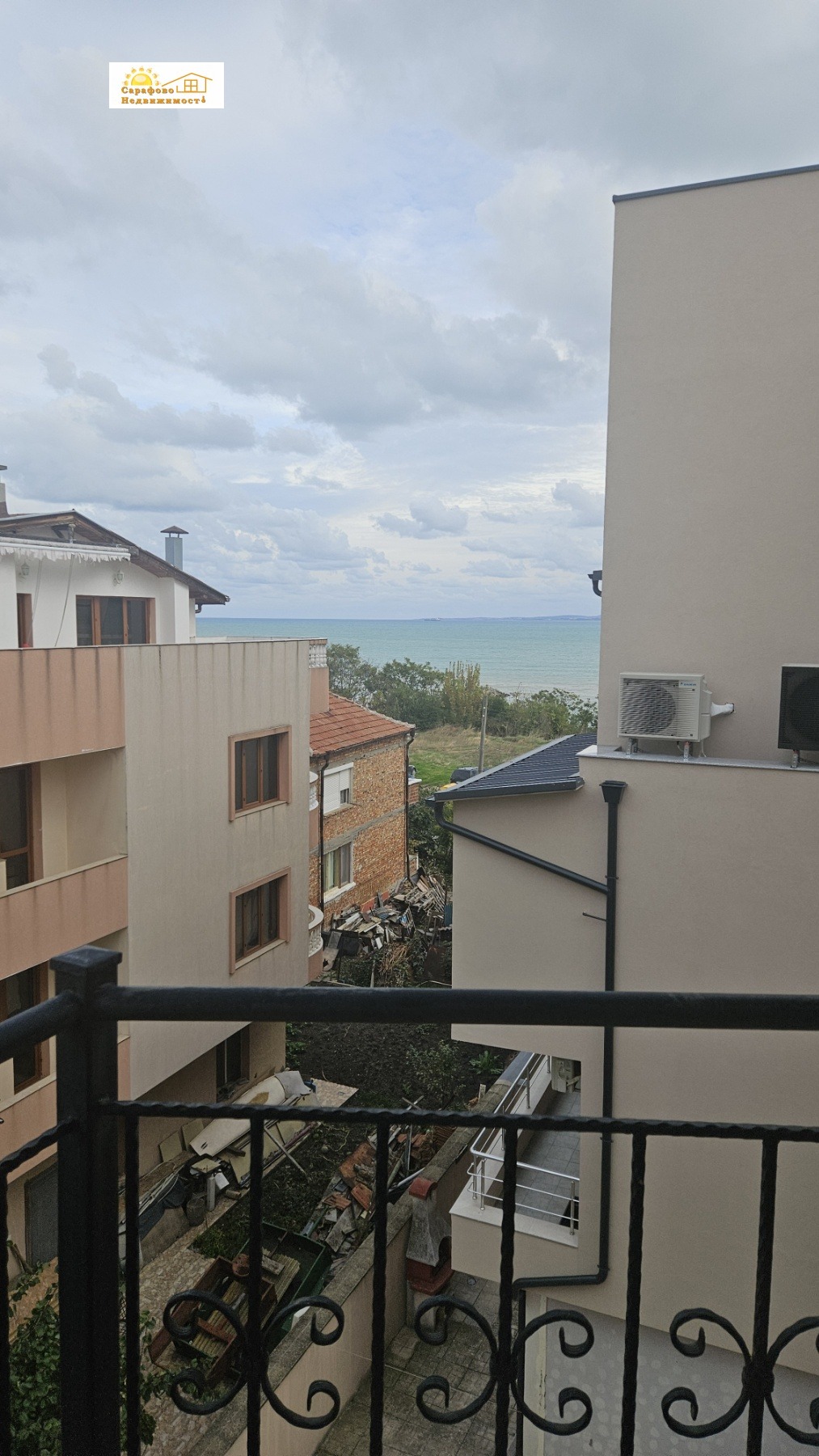 ���� ��� ���� 3-����� | Imot.bg � ����������� 15