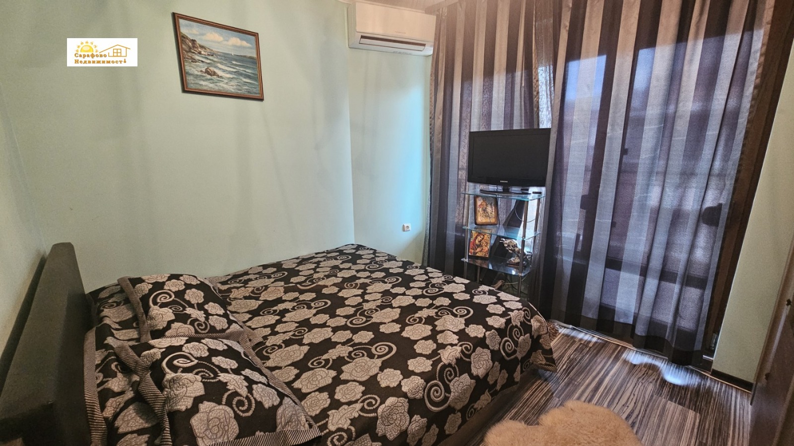 ���� ��� ���� 3-����� | Imot.bg � ����������� 9