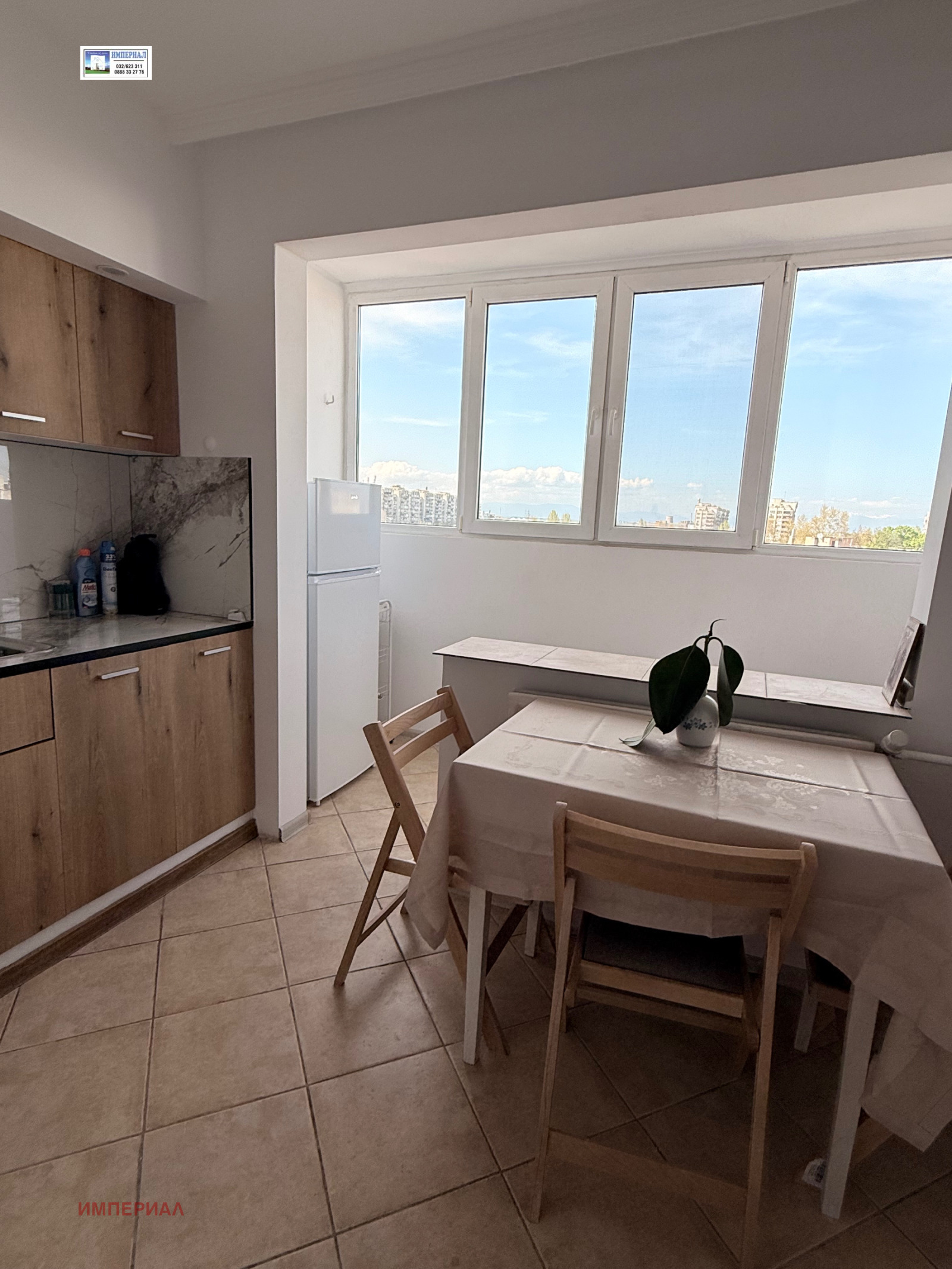 ���� ��� ���� 3-����� | Imot.bg � ����������� 8