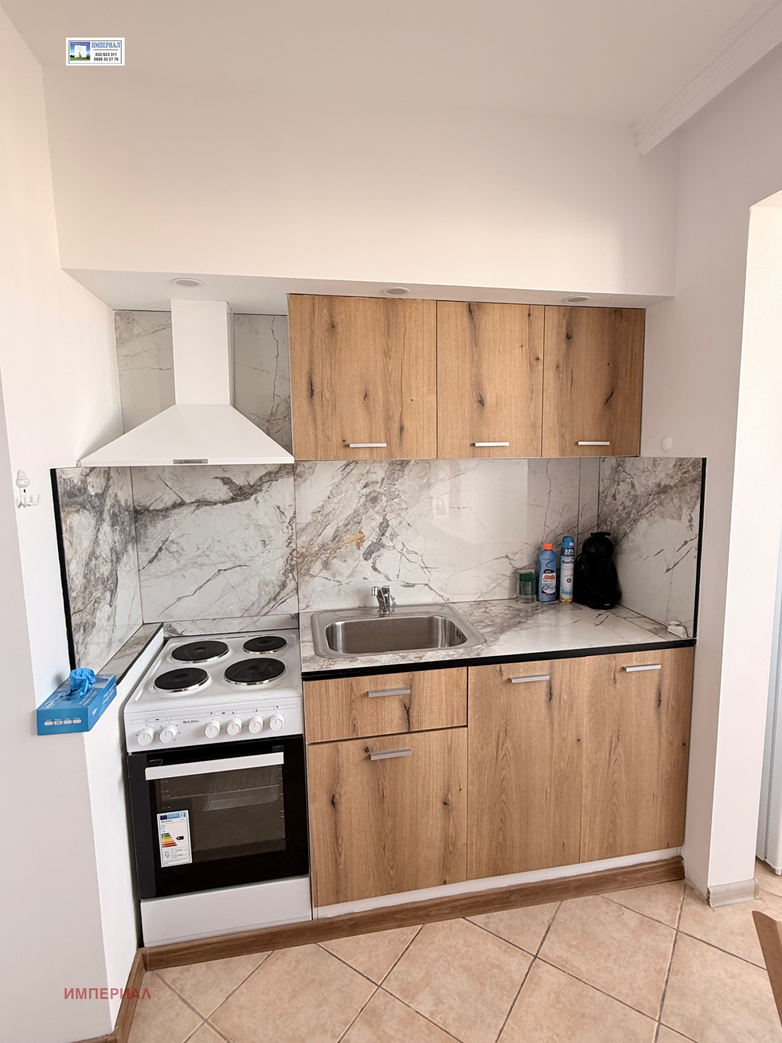 ���� ��� ���� 3-����� | Imot.bg � ����������� 7