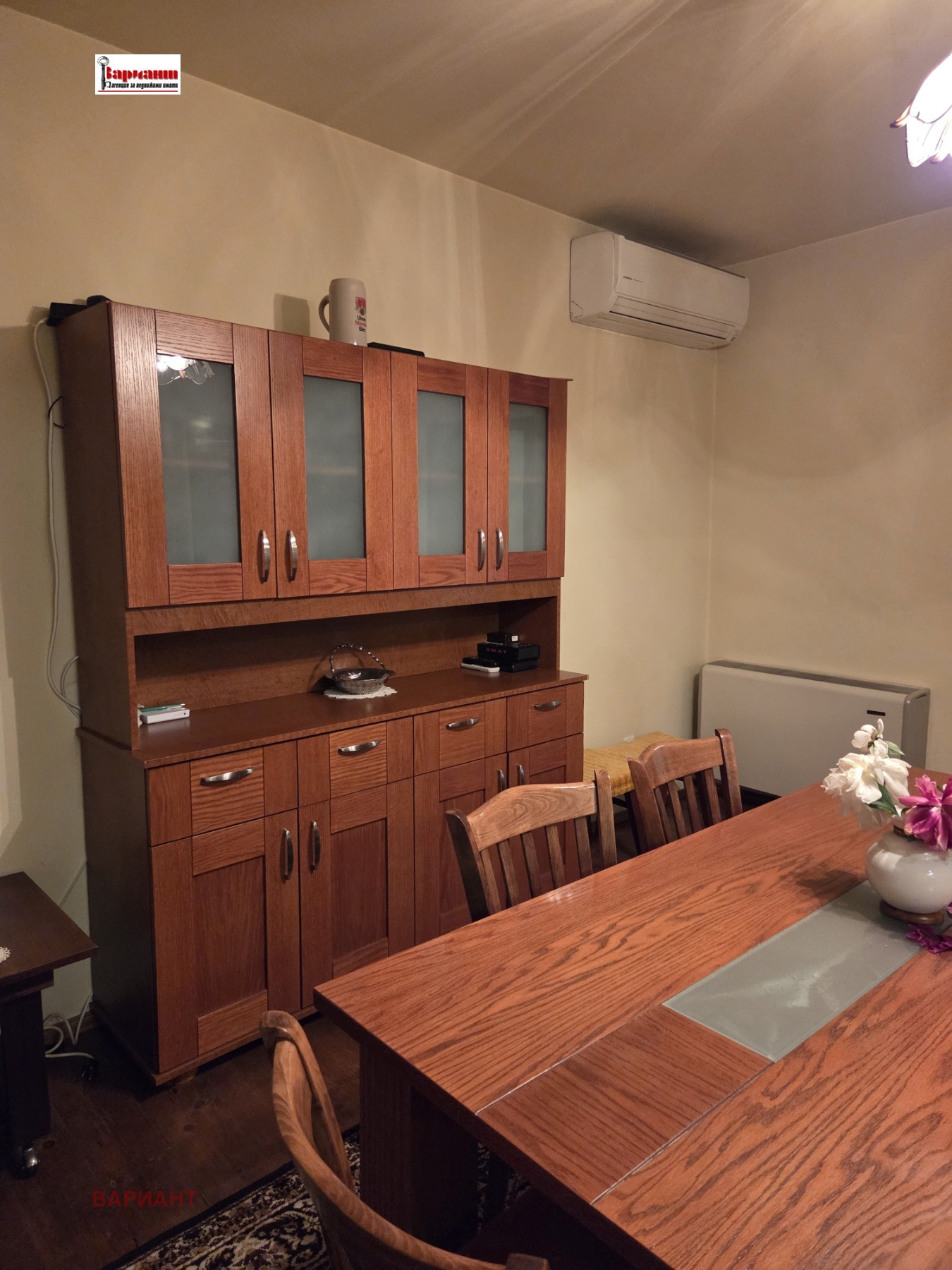 ���� ��� ���� 3-����� | Imot.bg � ����������� 12