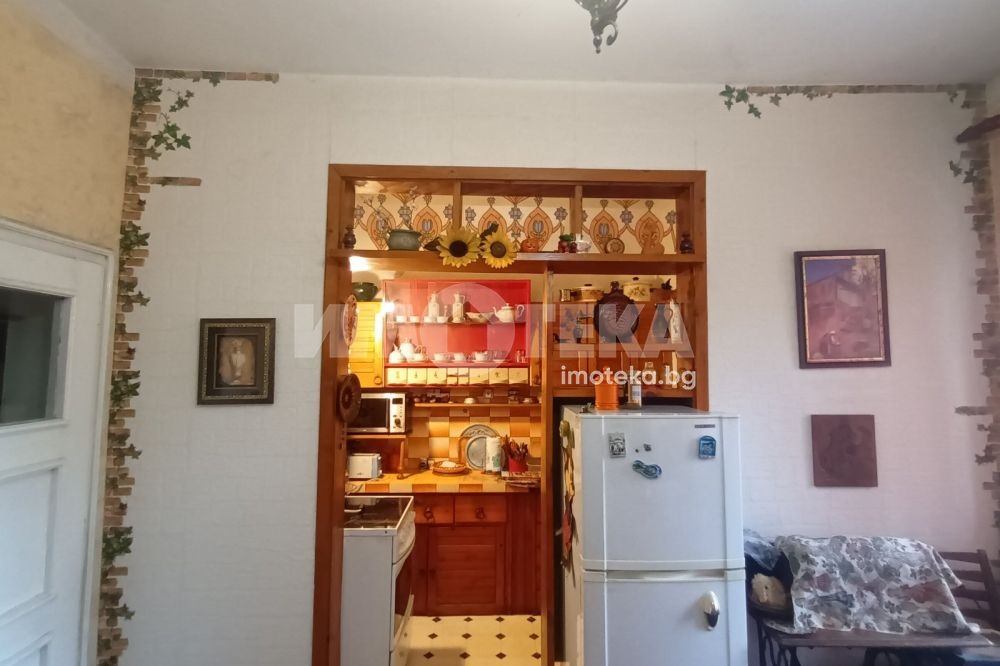���� ��� ���� 3-����� | Imot.bg � ����������� 3