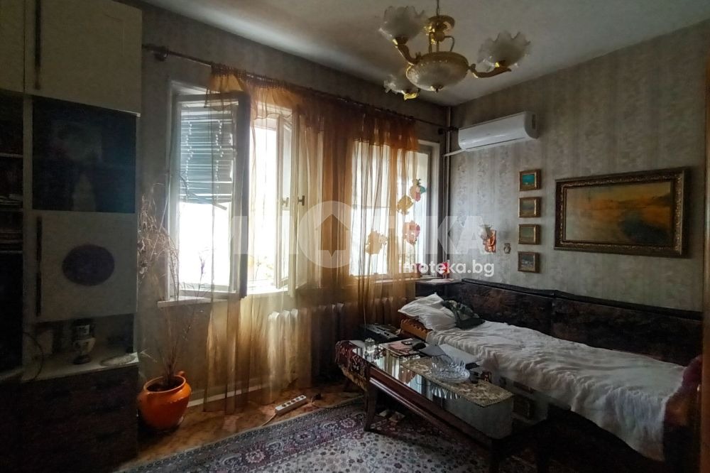 ���� ��� ���� 3-����� | Imot.bg � ����������� 6