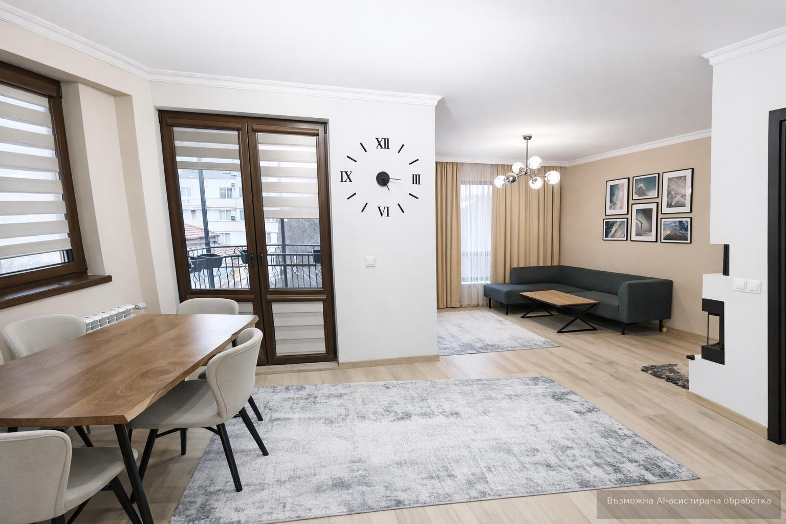 ���� ��� ���� ���������� | Imot.bg � ����������� 1