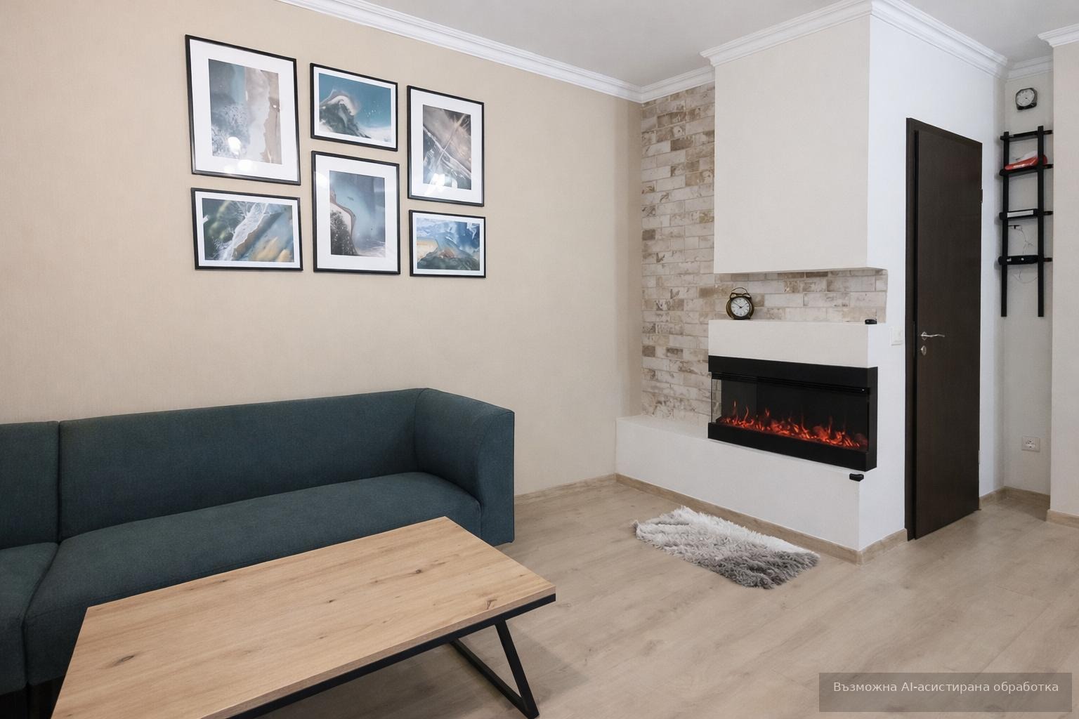 ���� ��� ���� ���������� | Imot.bg � ����������� 3