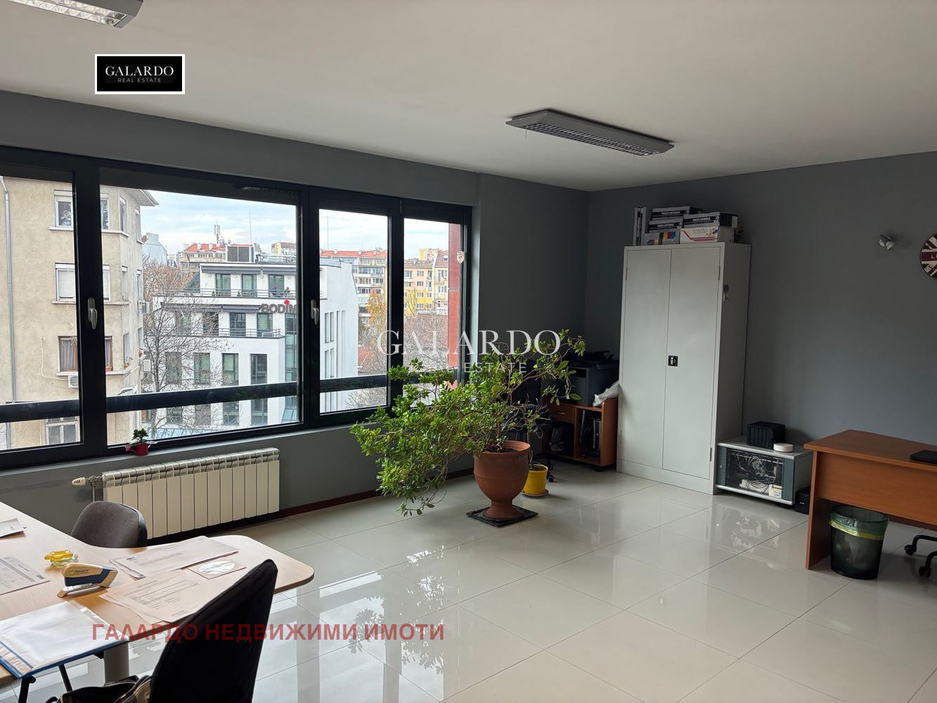 ���� ��� ���� ���� | Imot.bg � ����������� 1