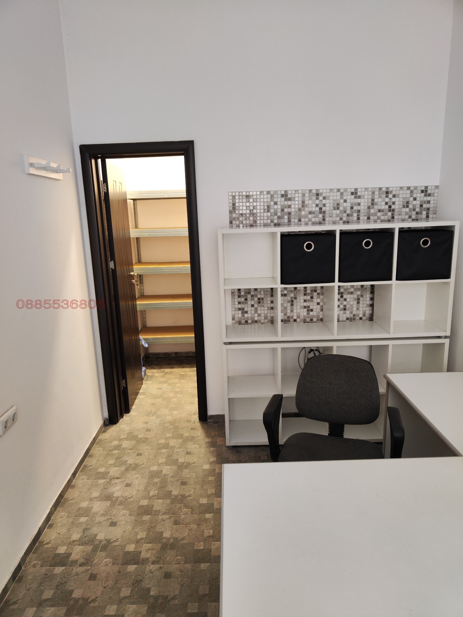 ���� ��� ���� ���� | Imot.bg � ����������� 4