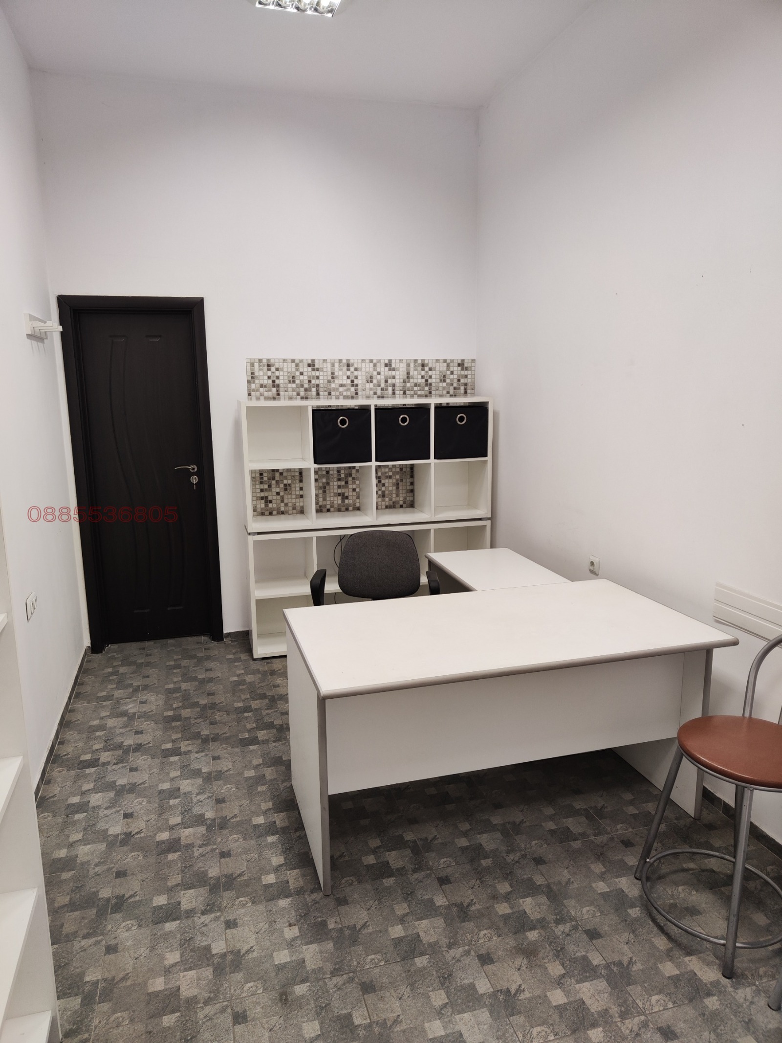 ���� ��� ���� ���� | Imot.bg � ����������� 6