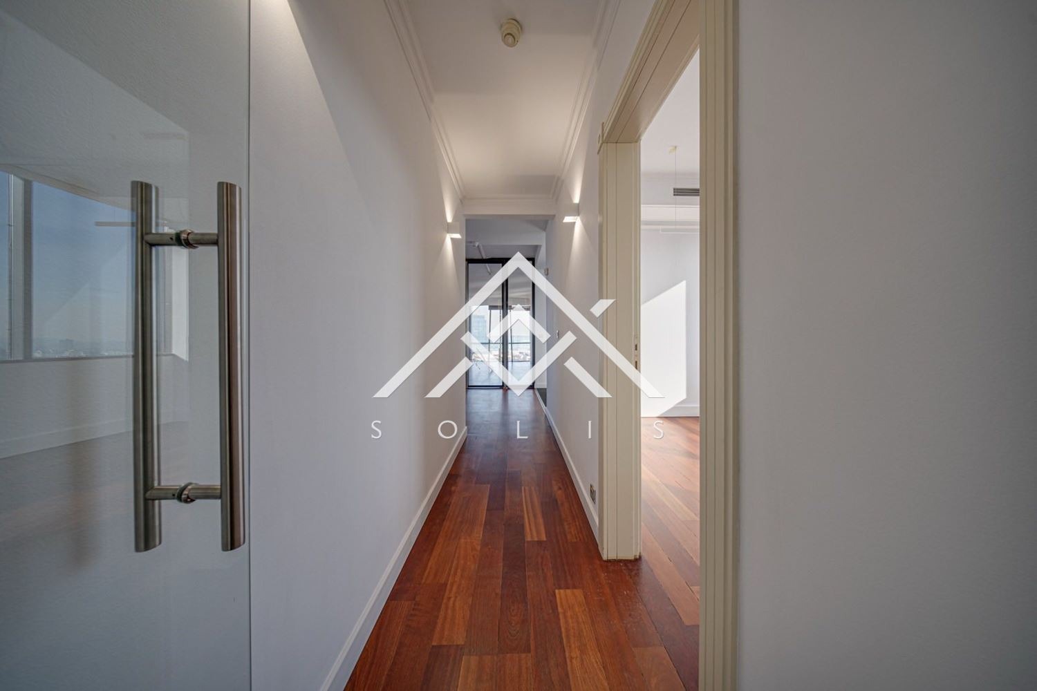 ���� ��� ���� ���� | Imot.bg � ����������� 10