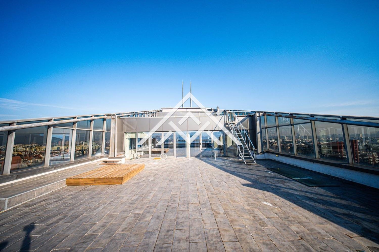 ���� ��� ���� ���� | Imot.bg � ����������� 13