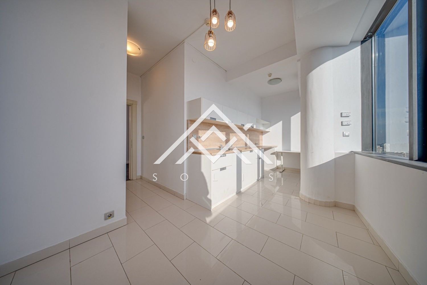 ���� ��� ���� ���� | Imot.bg � ����������� 5