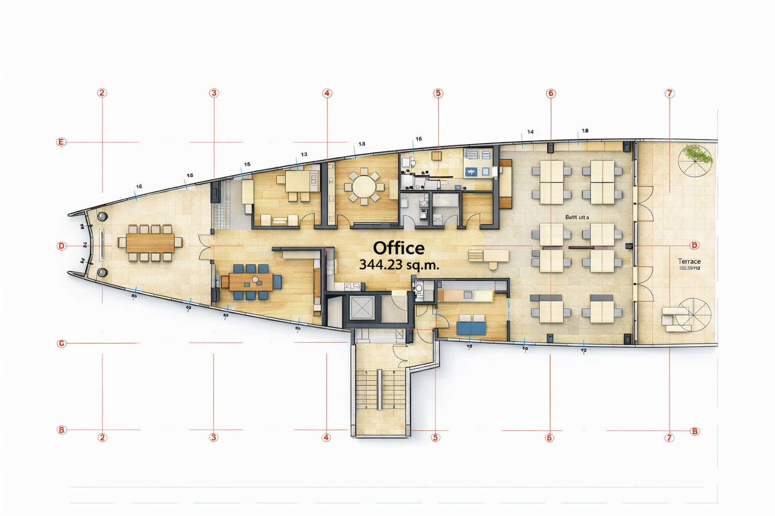 ���� ��� ���� ���� | Imot.bg � ����������� 15