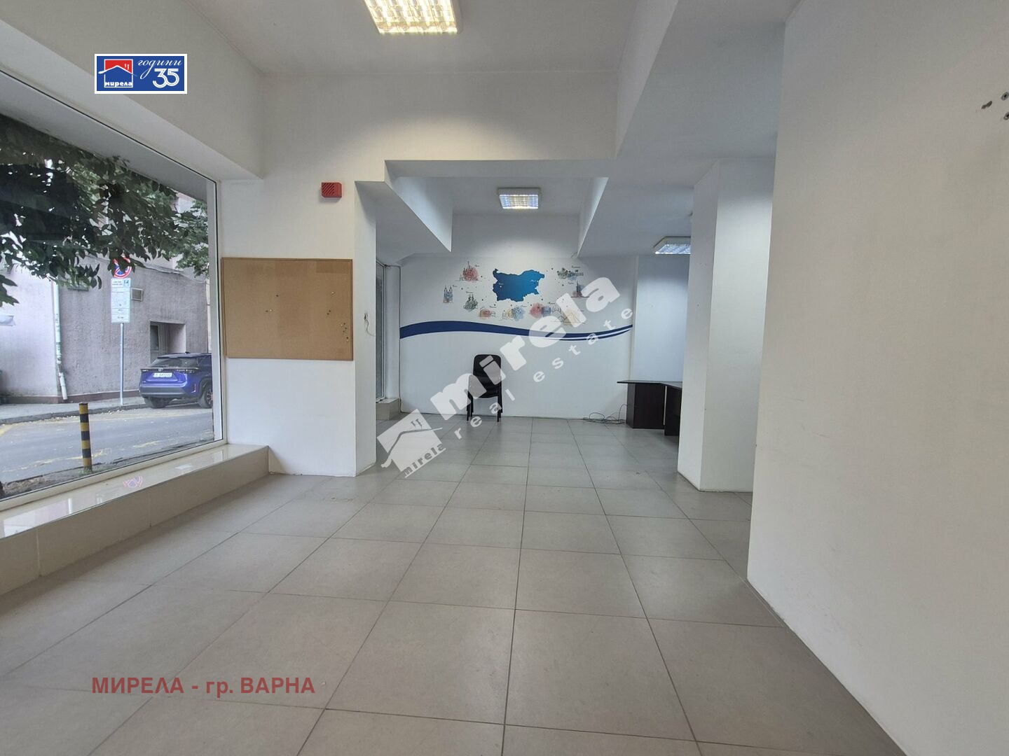 ���� ��� ���� ������� | Imot.bg � ����������� 3