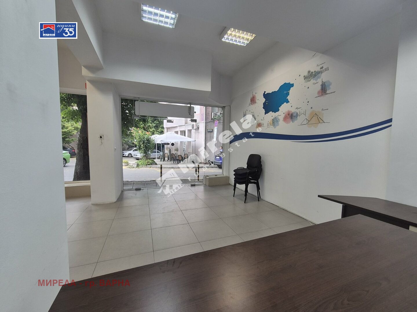 ���� ��� ���� ������� | Imot.bg � ����������� 5