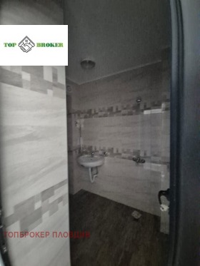    1- | Imot.bg    7