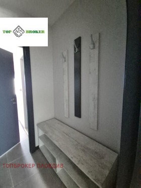   1- | Imot.bg    6