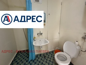 ���� ��� ���� 1-����� | Imot.bg � ����� ������ 6