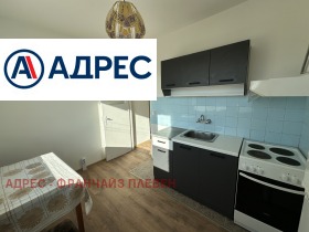 ����� ���� ��� ���� 1-�����,���� ������, ������ 4