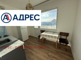 ���� ��� ���� 1-����� | Imot.bg � ����� ������ 2