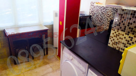 ���� ��� ���� 1-����� | Imot.bg � ����� ������ 10